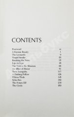 Nabokov, V. A Russian Beauty and Other Stories