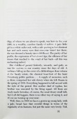 Nabokov, V. A Russian Beauty and Other Stories