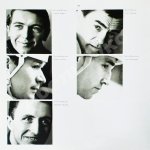 [автограф Валерия Харламова] Наш хоккей. Our hockey