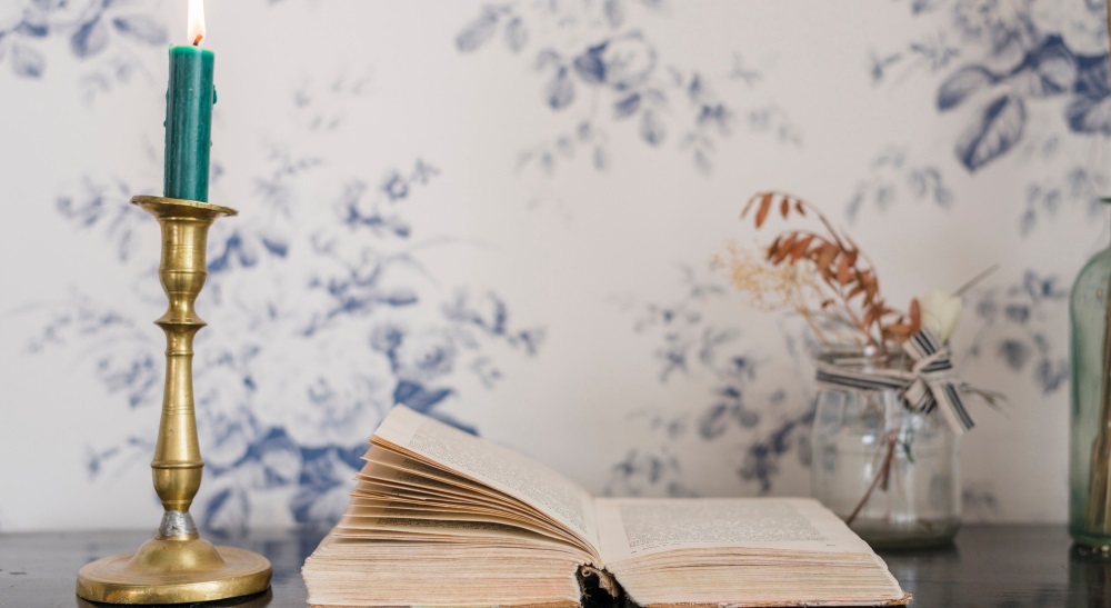 Самые известные произведения Пушкина