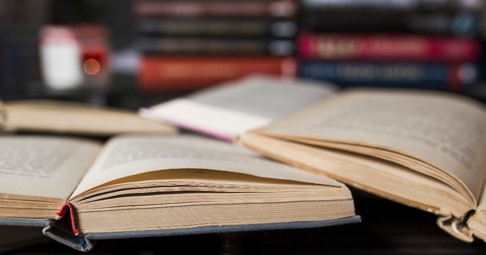 Руслан и Людмила Пушкина