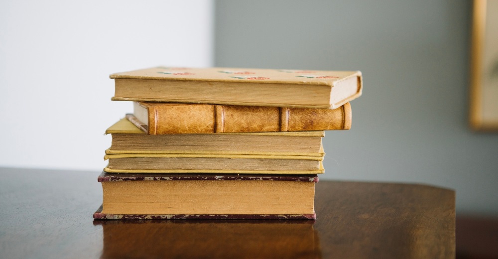 Медный всадник Пушкина