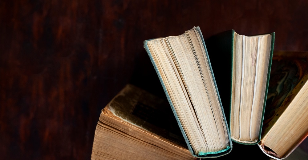 Какие произведения Пушкина считаются самыми важными