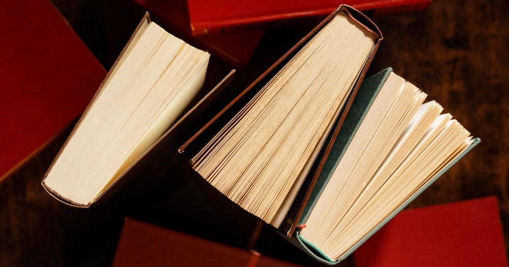 Известные произведения Толстого