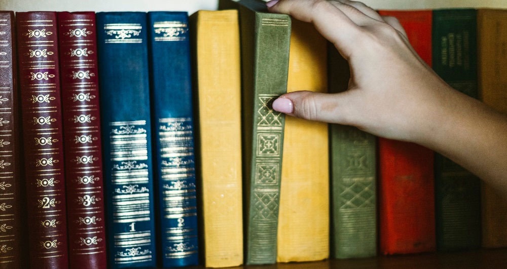 произведения Толстого от Войны и мира до Анны Карениной