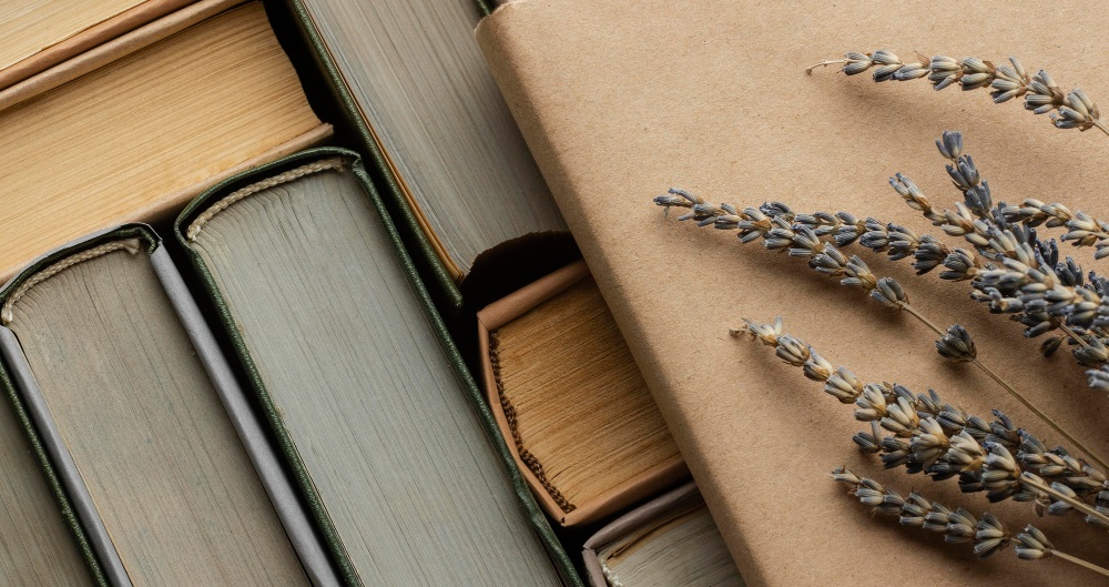 литературной эволюции Толстого