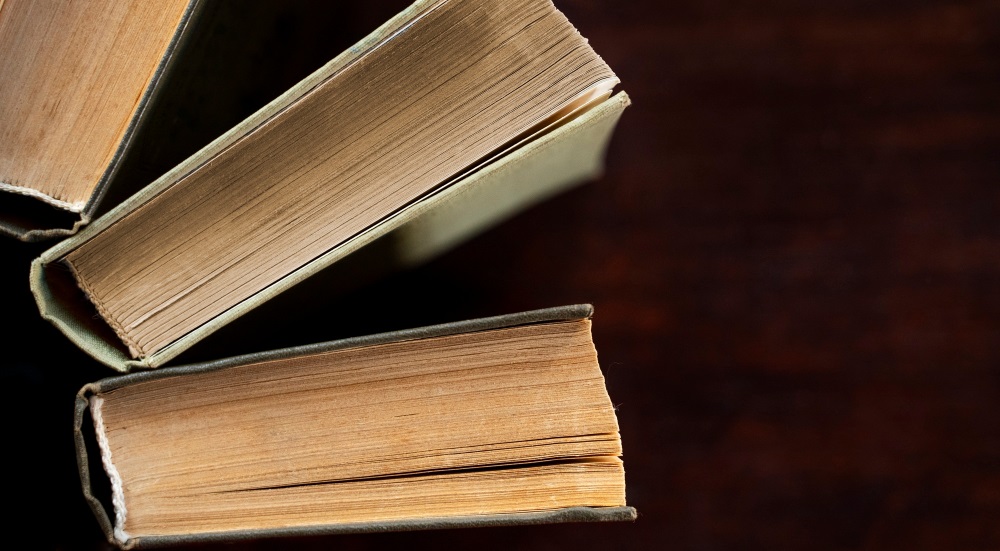 Вопросы и ответы о произведениях Толстого