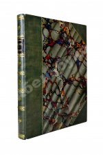 Вёльфлин, Г. Ренессанс и барокко