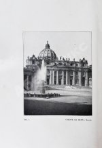 Вёльфлин, Г. Ренессанс и барокко