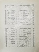 Марк Матвеевич Антокольский. 1843-1909. Его жизнь, творения, письма и статьи