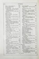 Byron, G.G. The poetical works of Lord Byron
