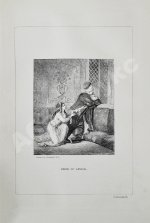 Byron, G.G. The poetical works of Lord Byron