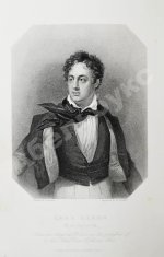 Byron, G.G. The poetical works of Lord Byron