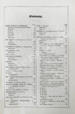 Byron, G.G. The poetical works of Lord Byron