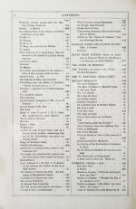 Byron, G.G. The poetical works of Lord Byron