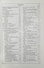 Byron, G.G. The poetical works of Lord Byron