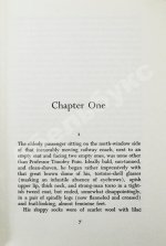 Nabokov, V. Pnin. Набоков, В.В. Пнин. Первое издание