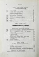 Штрюмпель, А. Учебник частной патологии и терапии внутренних болезней