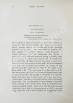 Heathcote, J.M. Tennis. Lawn tennis. Rackets. Fives. Хиткоут, Дж.М. Теннис. Лаун-теннис. Ракетки. Пятёрки