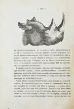 Бэкер, С.У. Путешествие к верховьям Нила и исследование его источников С.У. Бэкера