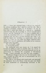 Brontë, E. Wuthering heights. Бронте, Э. Грозовой перевал