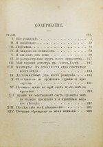 Диккенс, Ч. Давид Копперфильд младший. Его жизнь, приключения, опыты и наблюдения