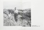 Гагарин, В.А. [автограф] Мой брат Юрий