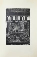 Александринский театр - театр госдрамы. Сто лет. 1832-1932