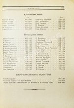 Ежов, И.С., Шамурин, Е.И. Русская поэзия XX века. Антология русской лирики от символизма до наших дней