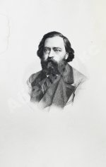 Огарёв, Н.П. Стихотворения Н. Огарёва