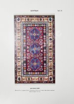 Ковры Азербайджанской ССР