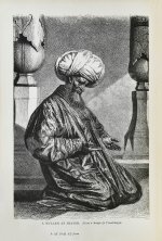 MacGahan, J.A. Campaigning on the Oxus and the Fall of Khiva. МакГахан, Я.А. Военные действия в Оксусе и падение Хивы