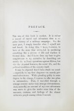 MacGahan, J.A. Campaigning on the Oxus and the Fall of Khiva. МакГахан, Я.А. Военные действия в Оксусе и падение Хивы