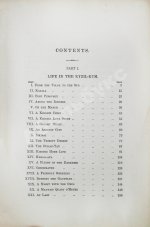 MacGahan, J.A. Campaigning on the Oxus and the Fall of Khiva. МакГахан, Я.А. Военные действия в Оксусе и падение Хивы