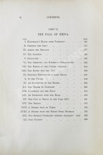 MacGahan, J.A. Campaigning on the Oxus and the Fall of Khiva. МакГахан, Я.А. Военные действия в Оксусе и падение Хивы