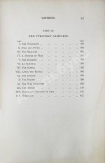 MacGahan, J.A. Campaigning on the Oxus and the Fall of Khiva. МакГахан, Я.А. Военные действия в Оксусе и падение Хивы