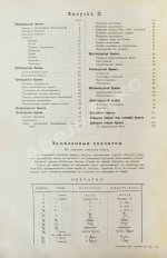 [Мёбес, Г.О.] Курс энциклопедии оккультизма, читанный Г.О.М. в 1911-1912 академическом году в городе С.-Петербурге
