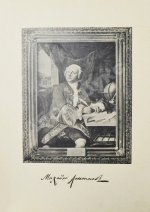 Меншуткин, Б.Н. Михайло Васильевич Ломоносов. Жизнеописание
