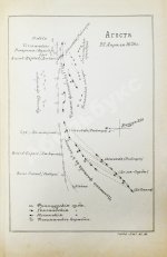 Шабо-Арно, Ш. История военных флотов Шабо-Арно, капитана 2 ранга в резерве