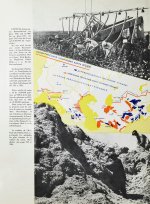 СССР строит социализм