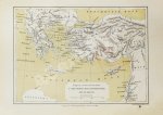 Фаррар, Ф. Жизнь и труды Св. Апостола Павла