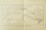 Императорский Речной Яхт-Клуб. 1860-1910