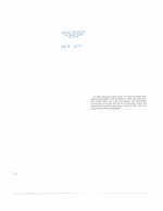 Генри Киссинджер [автограф] Фотография с подписью Госсекретаря США