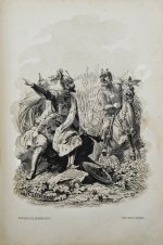 Игорь князь Северский. Слово о полку Игореве