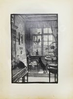 Андерсен, Х.К. Сказки Андерсена