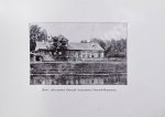 Римский-Корсаков, Н.А. Летопись моей музыкальной жизни. 1844-1906