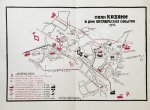 Старая и новая Казань