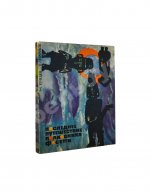 Емцев, М.Т., Парнов, Е.И. Последнее путешествие полковника Фосетта. Первое издание