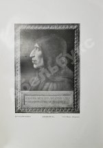 Виллари, П. Джироламо Савонарола и его время