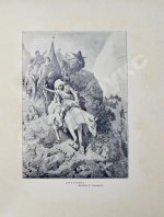 Марков, Е.Л. Очерки Кавказа. Картины кавказской жизни, природы и истории
